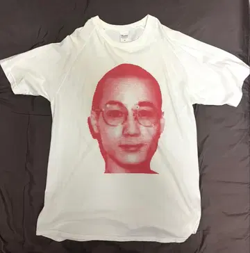 ARAkI T셔츠 XL 완판템