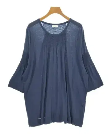 DRIES VAN NOTEN 티셔츠 여성용