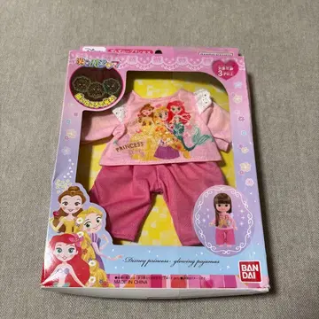 레민짱소란짱 빛나는 파자마