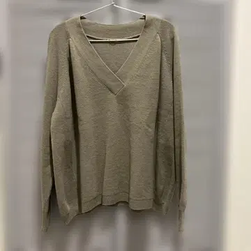 Deuxieme Classe 두지엠 클라세 니트