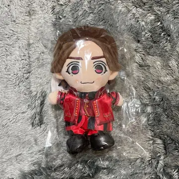 치비스트 AWARD 코타키 노조미