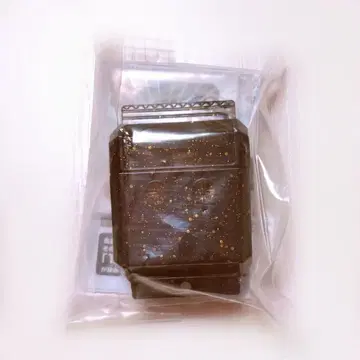 가브 파이널 스테이지 오리지널 고치조