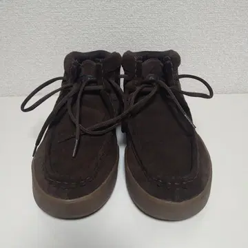 VANS carver2 V380 반스 카버 반스 레어