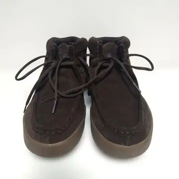 VANS carver2 V380 반스 카버 반스 레어