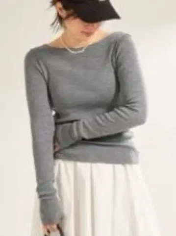 Plage super100s Jersey boat/N 그레이 A 프리