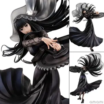 메가하우스 GALS 시리즈 SAKAMOTO DAYS 대불