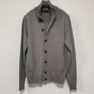 ZANONE 자노네 CHIOTO 23AW 구형 모델