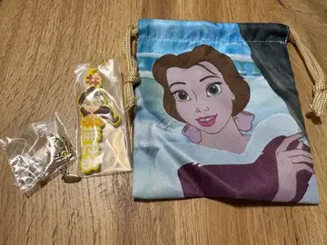 벨 미녀와 야수