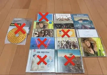 결혼식 CD 단품 판매 가능