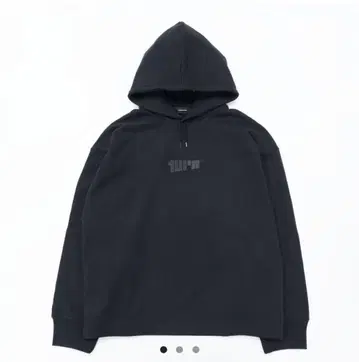 [ 거의 미사용 ] 사카낙션 TURN 투어 후드티 사이즈 2 XL