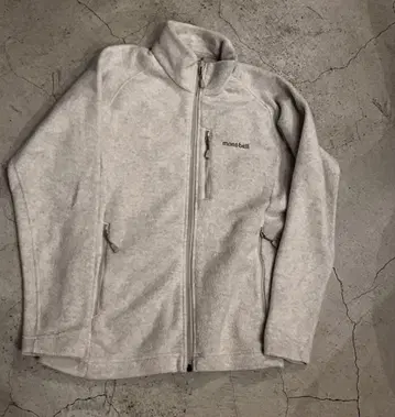 mont-bell 크리마플러스100 아우터 자켓 Women's