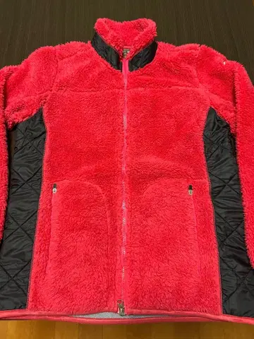 kappa 카파 골프 보아 자켓