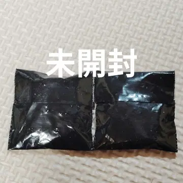 미개봉 원신 미래야 서점 혜택 캔뱃지 2개