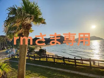 일비종떼 화이트 가죽 이단 접이식 지갑