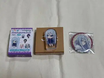 [ 요이사키 카나데 ] 프로세카 코롯토 vol.2 캔뱃지