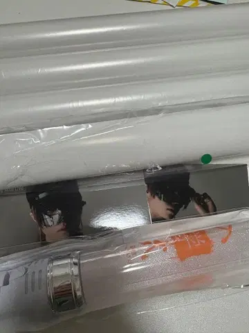 초학생 굿즈 묶음 판매