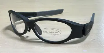 선착순 Sight Master DL 벡터