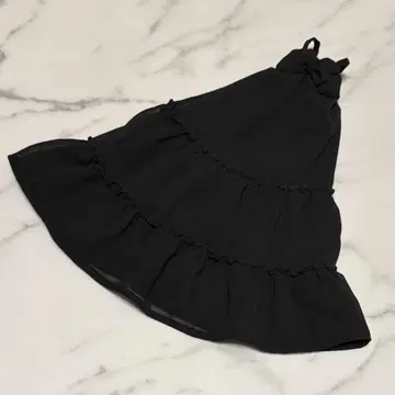 딜러제 원피스 MDD 사이즈