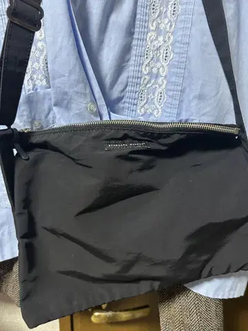 standardsupply 사코슈