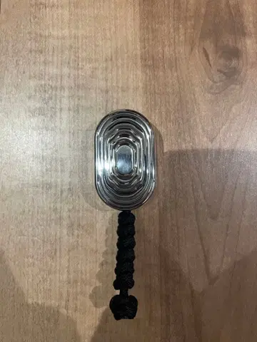 피젯 토이