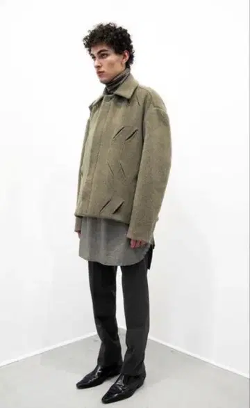 Cornerstone 세컨드 스킨 가격 인하했습니다