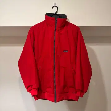 파타고니아 쉘드 신틸라 자켓 USA XL