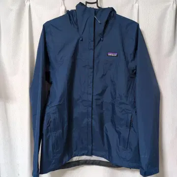patagonia 트렌트 쉘 3l 미사용