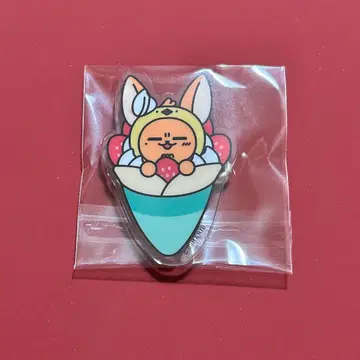 TXACT:TOMORROW 지역 뿔바투 팬춘 도쿄