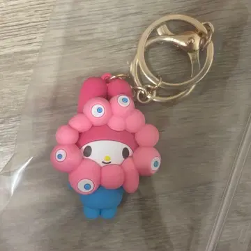 먀쿠먀쿠 마이멜로디