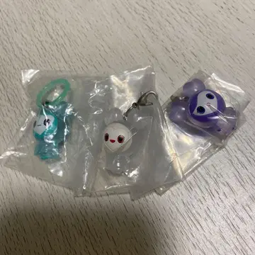 트와이스 메지루시 액세서리 사나 다현 미나