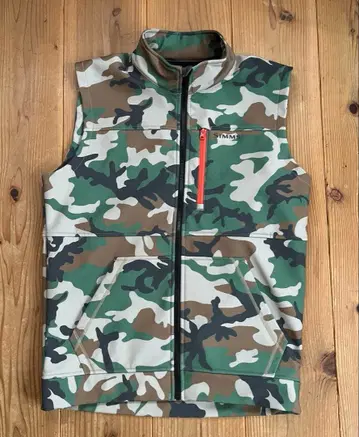 SIMMS 베스트