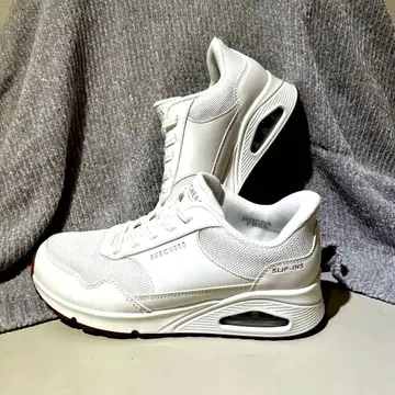 SKECHERS 슬립인즈