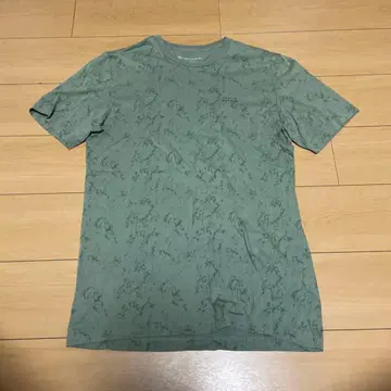 Travis Mathew 트라비스 매튜 T셔츠