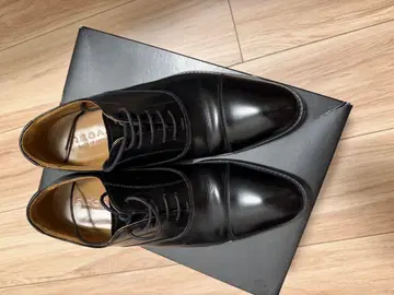 Regal 811R 옥스퍼드