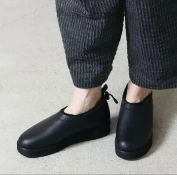 BEAUTIFUL SHOES BSMOC 신발