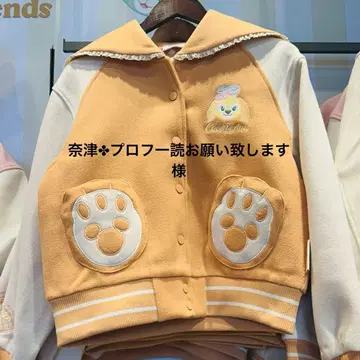 나츠 프로필 일독 부탁드립니다