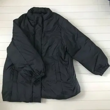 rejouir 프랑스 덕 다운 자켓 4L