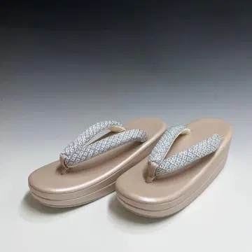 미사용 새상품 후지무스메 키누타야 원단 사용 코반형 조리