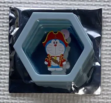 영화 도라에몽의 세계전