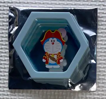 영화 도라에몽의 세계전