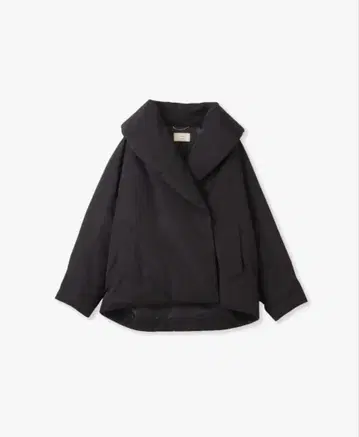 새상품 론 헤르만 별주 에부르 숄카라 코트