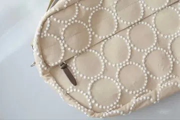 미나 페르호넨 tambourine 라이프 백