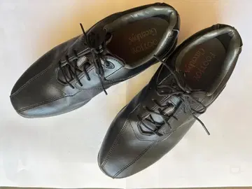 FootJoy 골프화 블랙
