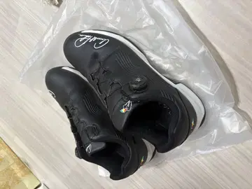 Callaway 골프화 블랙