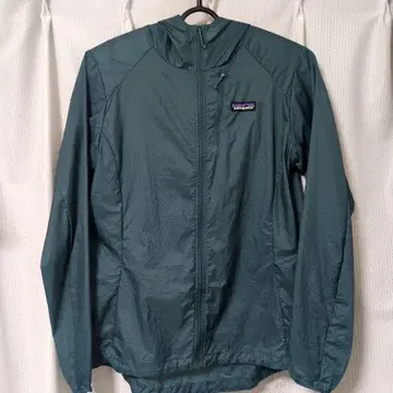 patagonia 후디니 자켓 미사용
