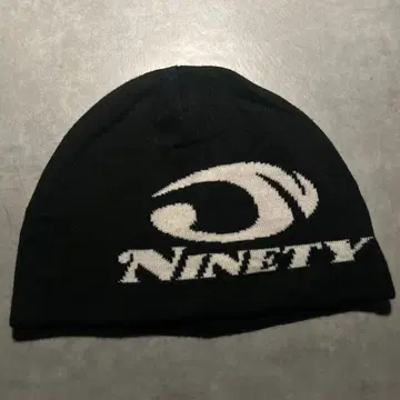 9090 나인티나인티 비니