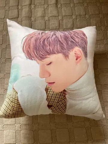 준호 JUNHO THE SPECIAL DAY