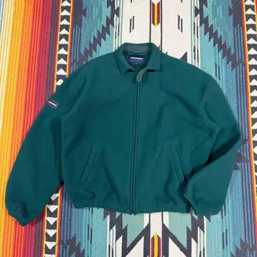 DESCENDANT 디센던트 TEE / FLEECE JACKET
