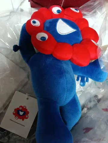 미야쿠미야쿠 복권