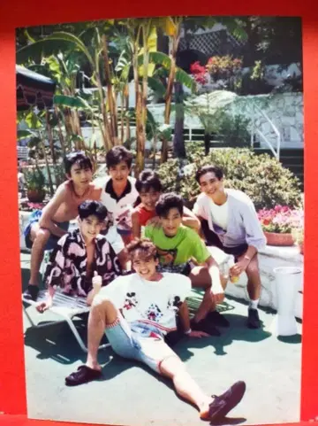 빛GENJI 사진 103